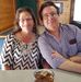Wanda Ennis - Facebook