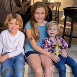 Wanda Ennis - @wlennis - Instagram