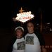 Wanda Ennis - Facebook
