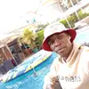 Enoch Mwanda - @enochmwanda4 - TikTok