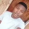 Enoch Simwanda - @enochsimwanda - TikTok