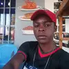 enochmwanda - @enochmwanda - TikTok