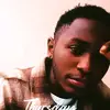 Enock Junior Obwanda - @enochjrobwanda - TikTok