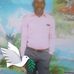 Enock Wandabwa - Facebook