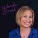 Permanent Makeup by Wanda Enoch - Facebook