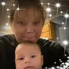 Wanda Enoch - @user1600578039412 - TikTok