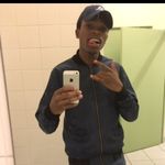 Wanda Enoch Ngezana - @enoch_wanda - Instagram
