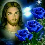 Wanda Ensey - Facebook