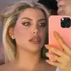Wanda Nara - @wandaentiktokk - TikTok
