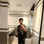 Wandi Ansyah - Facebook