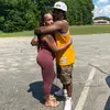 Juss T - @tewandaepps7 - TikTok