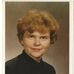 Remember Wanda Epps Boughter - Facebook