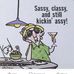 Wanda Epps - Facebook