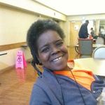 Wanda Epps - @wanda.epps.7 - Instagram