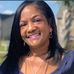 Wanda Epps - Facebook