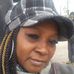 Wanda Epps - Facebook