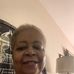 Wanda Epps - Facebook