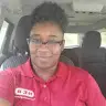 WANDA EPPS - @wandarenee15 - TikTok