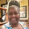 Wanda Epps Goodman - @wandaeppsgoodman - TikTok
