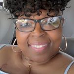 Wanda Epps-Johnson - @med_brown1 - Instagram