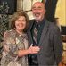 Wanda Epps Kanipe - Facebook