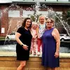 wandaepps819 - @wandaepps819 - TikTok