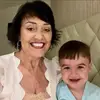 wandaeppsthomas - @wandaeppsthomas - TikTok