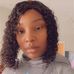 Yowanda Epps - Facebook