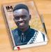 Einstein Rwanda - Facebook