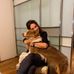 Wanda Epstein - Facebook