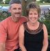 Wanda Epstein - Facebook