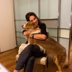 Wanda Epstein - @wanda.epstein - Instagram
