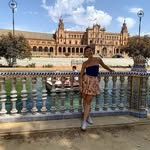 Wanda Epstein - @epstein3988 - Instagram