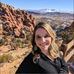 Wanda Epstein - Facebook