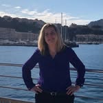 Wanda Epstein - @wepstein2472 - Instagram