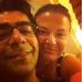 Wendy Epstein - Facebook