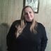 Wanda Erb - Facebook