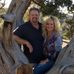 Wanda Erb-Hetzer - Facebook