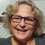 Wanda Erbe - @wanda.erbe - Instagram