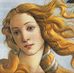 Wanda Erbs - Facebook