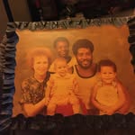 Wanda Erby - @wandaerby - Instagram
