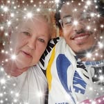 Wanda Erby - @erbywanda - Instagram