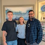 Wanda Kay Erb - @wkerb - Instagram