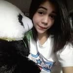 Wanda Poerba - @wandapoerba - Instagram