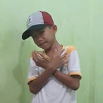 Wanda Purba - @wandapoerba2018 - Instagram