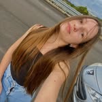 ωαи - @wandaerbes - Instagram