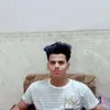 قاسم شنان - @wanda.erickson - TikTok
