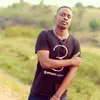 Erickson Rwanda - @ericksonrwanda - TikTok