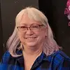 Sam - @wandaerickson1962 - TikTok