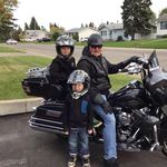Wanda Cowger Erickson - @werickson7 - Instagram